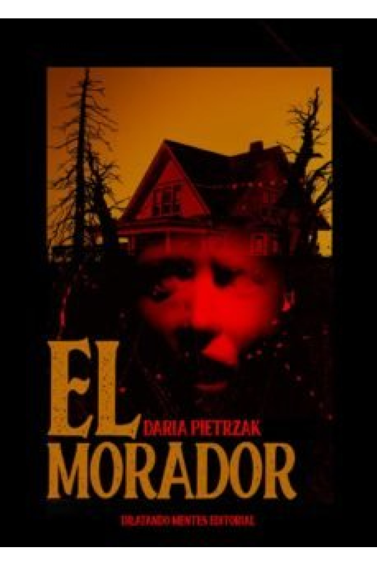 EL MORADOR