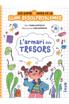 Superidees de la llum resolproblemes,les