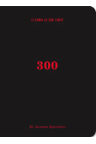 300