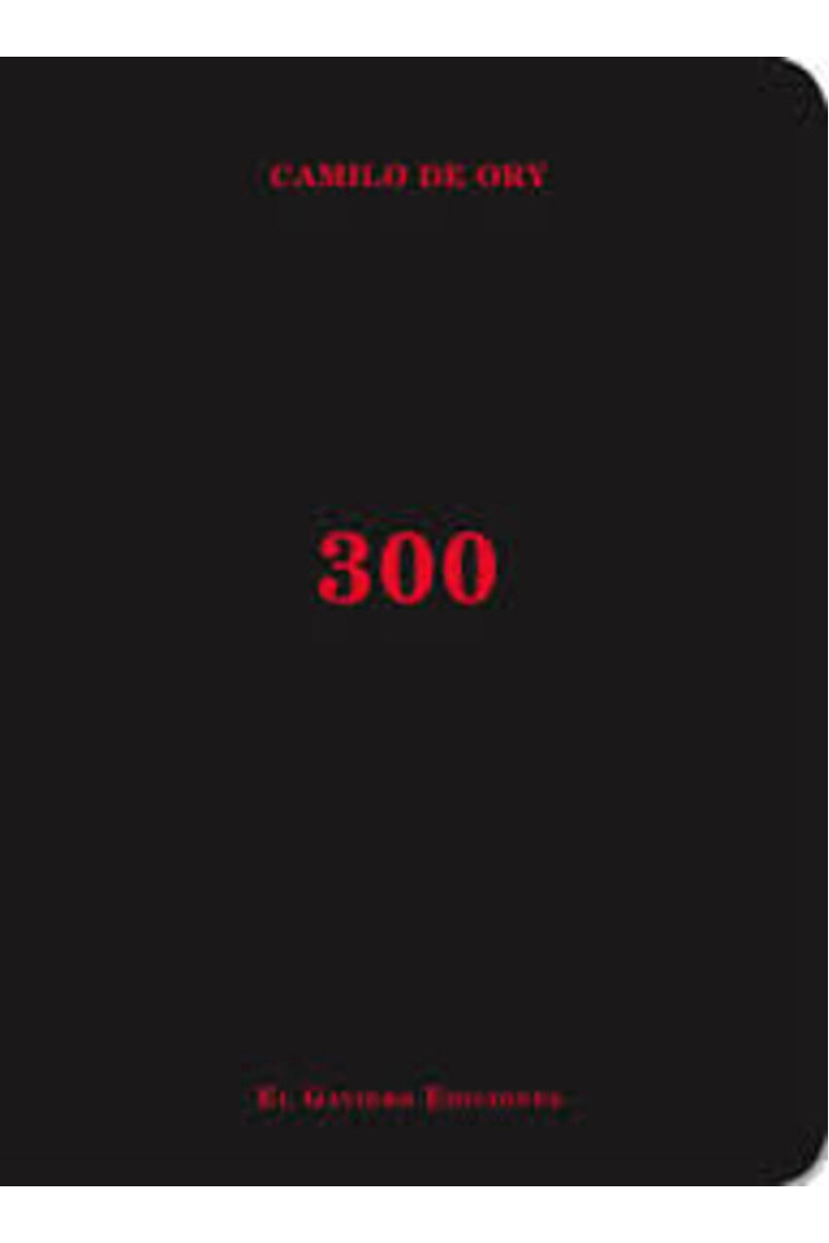 300