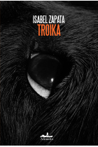 Troika