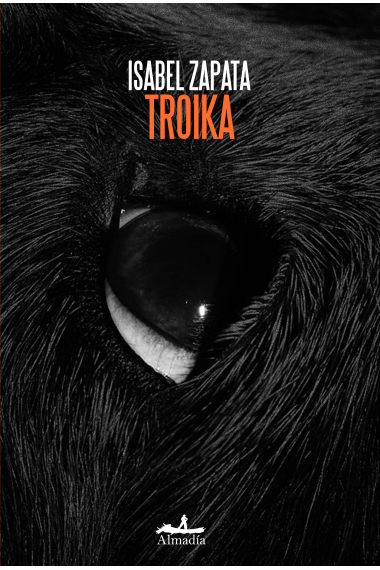 Troika