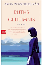 Ruths Geheimnis