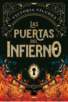 Las puertas del infierno