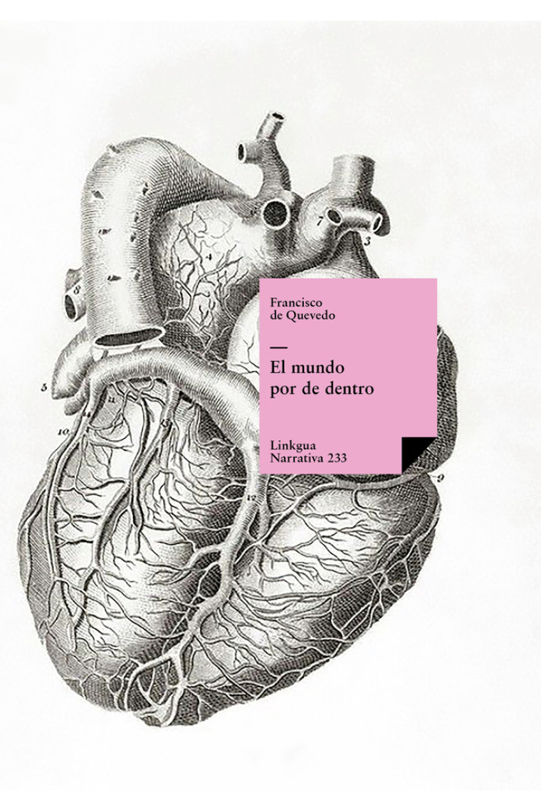 MUNDO POR DE DENTRO,EL
