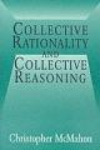 Collective rationality and collective reasoning