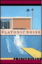 Platonic noise