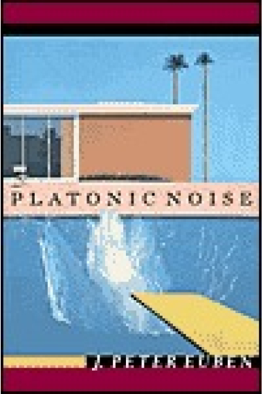 Platonic noise