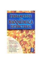 Fundamentos de Bioquímica Estructural