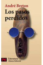 Los pasos perdidos