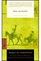 Don Quixote