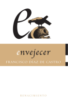 Envejecer