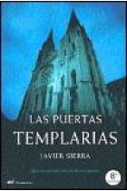 Las puertas templarias