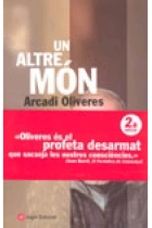 Un altre món