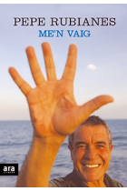 M'en vaig