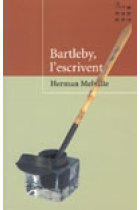 Bartleby, l'escrivent