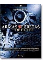 Armas secretas de Hitler