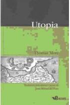 Utopia