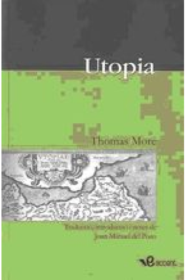 Utopia