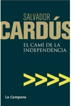 El camí de la independència