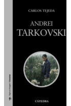 Andrei Tarkovski