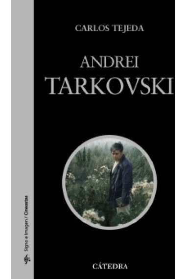 Andrei Tarkovski