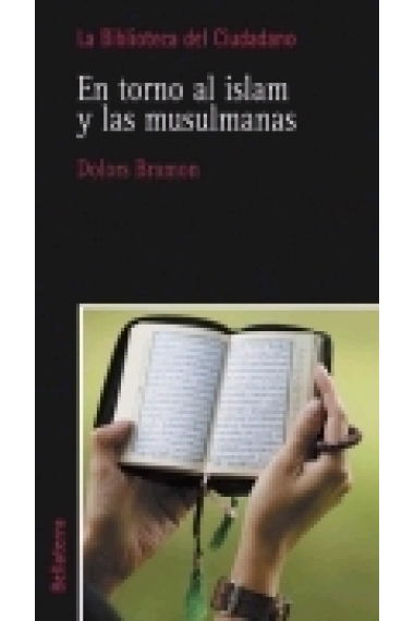 En torno al islam y las musulmanas