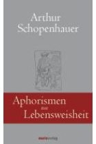 Aphorismen zur Lebensweisheit