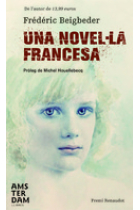 Una novel.la francesa