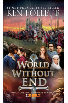 World without End (TV)