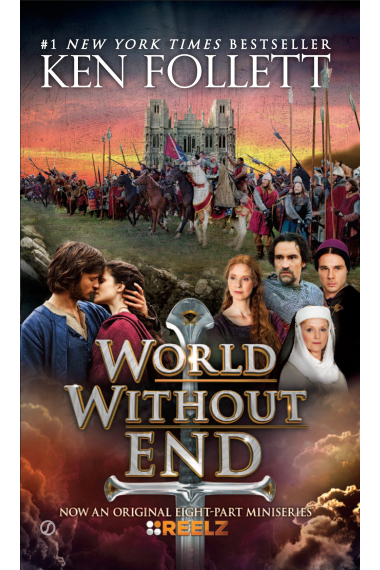 World without End (TV)