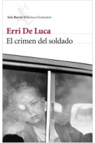 El crimen del soldado