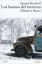 Los huesos del invierno (Winter's Bone)