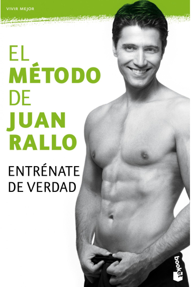 El método de Juan Rallo