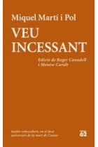 Veu incessant