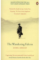 The Wandering Falcon