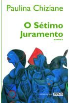 O Sétimo Juramento