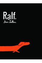 Ralf