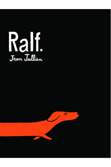 Ralf