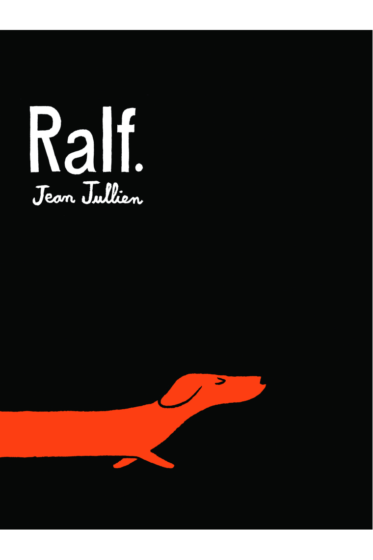 Ralf