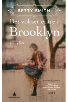 Det vokser et tre i Brooklyn