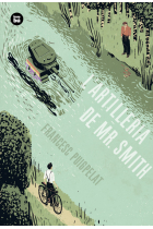 L'artilleria de Mr. Smith