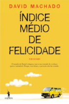 Índice Médio de Felicidade