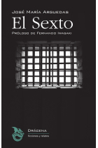 El sexto