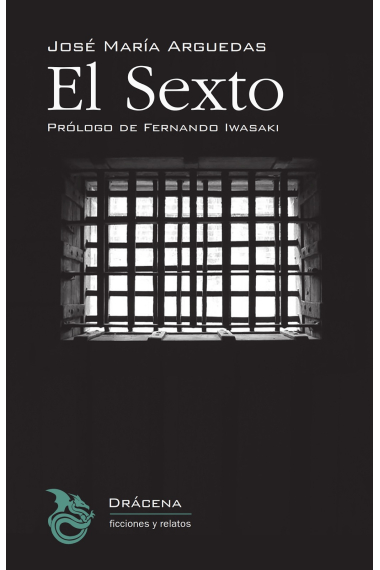 El sexto