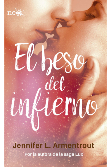 El beso del infierno