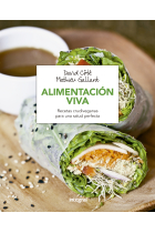 Alimentación viva