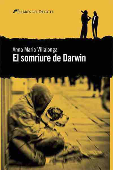 El somriure de Darwin