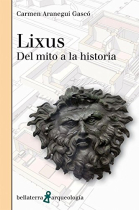 Lixus. Del mito a la historia