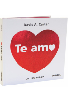 Te amo